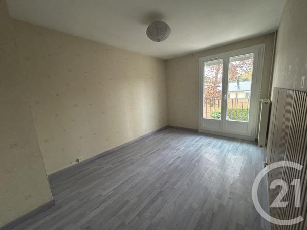 Maison à vendre  6 pièces - 125 m2 ST SEBASTIEN DE MORSENT - 27