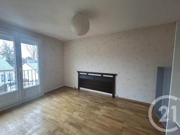 Maison à vendre  6 pièces - 125 m2 ST SEBASTIEN DE MORSENT - 27