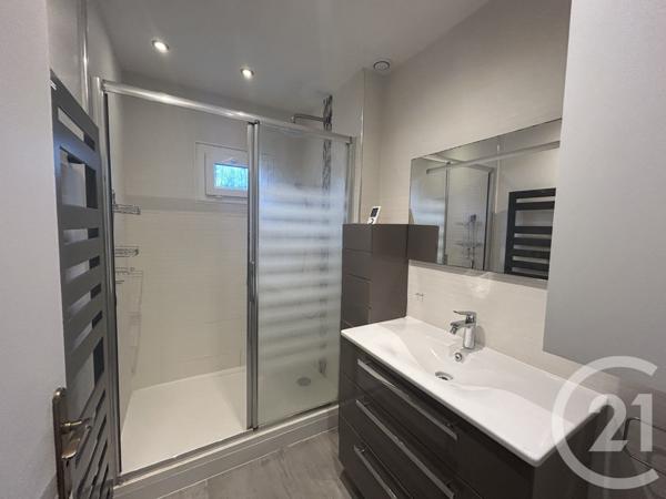 Maison à vendre  6 pièces - 125 m2 ST SEBASTIEN DE MORSENT - 27