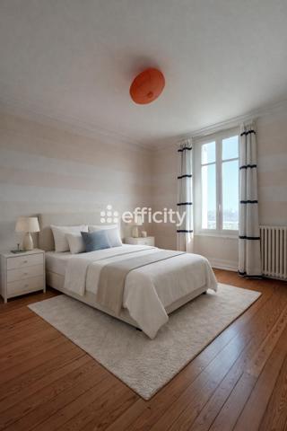 Maison 11 pièces - 167 m² Bien prestige