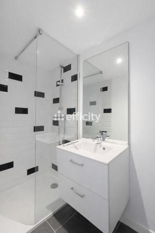 Maison 11 pièces - 167 m² Bien prestige