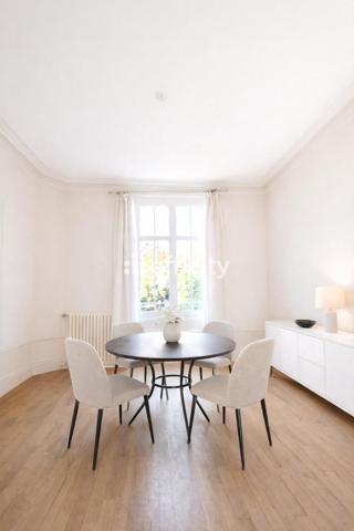 Maison 11 pièces - 167 m² Bien prestige