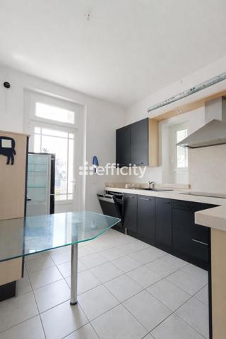 Maison 11 pièces - 167 m² Bien prestige