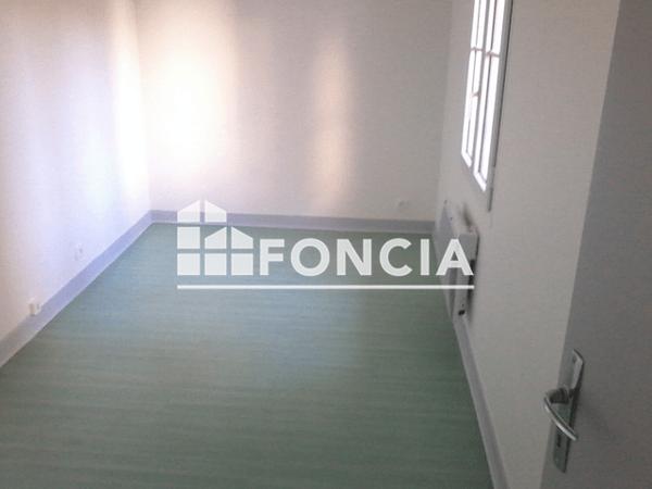Location Maison 2 pièces 53.64 m² - 23 RUE DE LA CLOUTERIE Chartres 28000