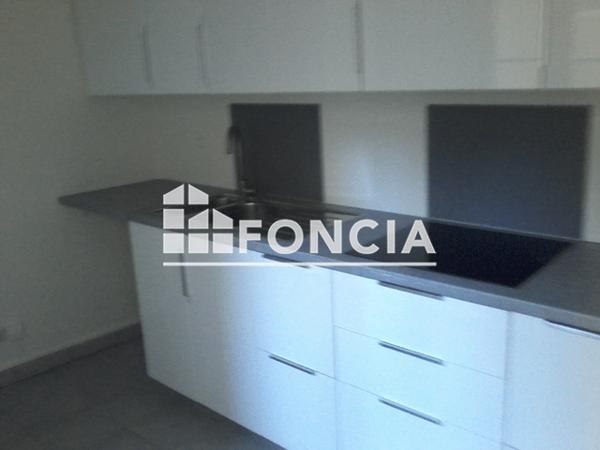 Location Maison 2 pièces 53.64 m² - 23 RUE DE LA CLOUTERIE Chartres 28000