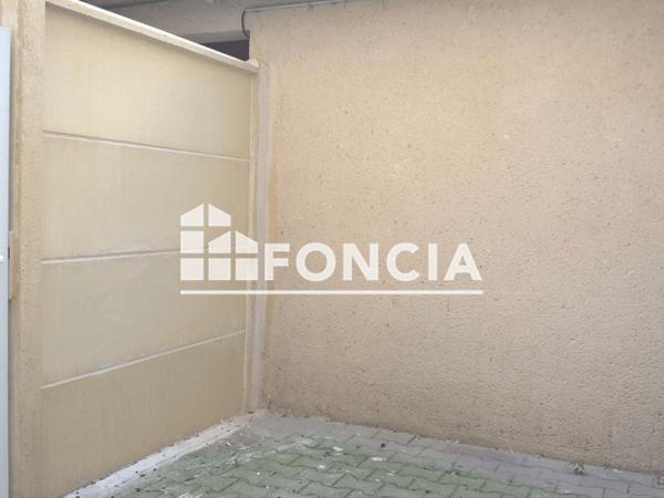 Location Maison 2 pièces 53.64 m² - 23 RUE DE LA CLOUTERIE Chartres 28000