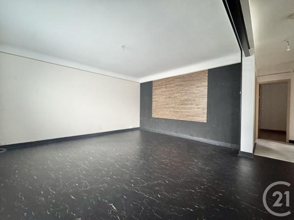 Maison à vendre  5 pièces - 95 m2 PARAY VIEILLE POSTE - 91