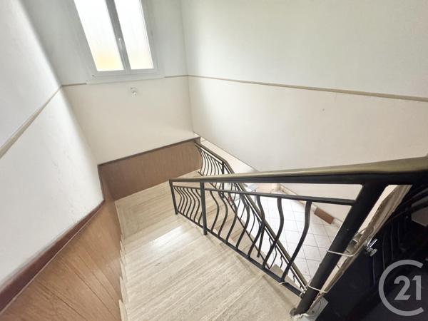 Maison à vendre  5 pièces - 95 m2 PARAY VIEILLE POSTE - 91