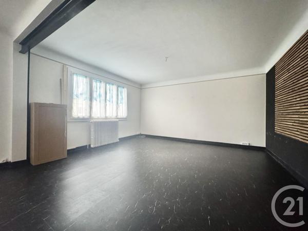 Maison à vendre  5 pièces - 95 m2 PARAY VIEILLE POSTE - 91