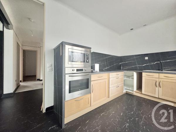 Maison à vendre  5 pièces - 95 m2 PARAY VIEILLE POSTE - 91