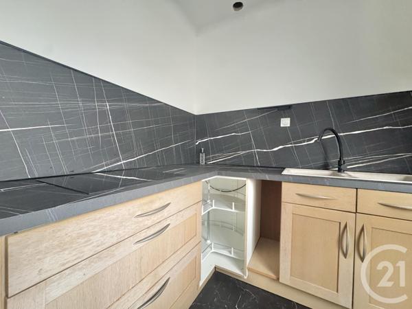 Maison à vendre  5 pièces - 95 m2 PARAY VIEILLE POSTE - 91