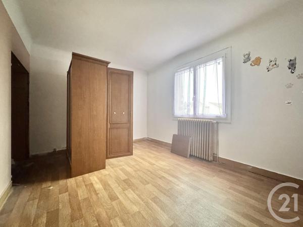 Maison à vendre  5 pièces - 95 m2 PARAY VIEILLE POSTE - 91