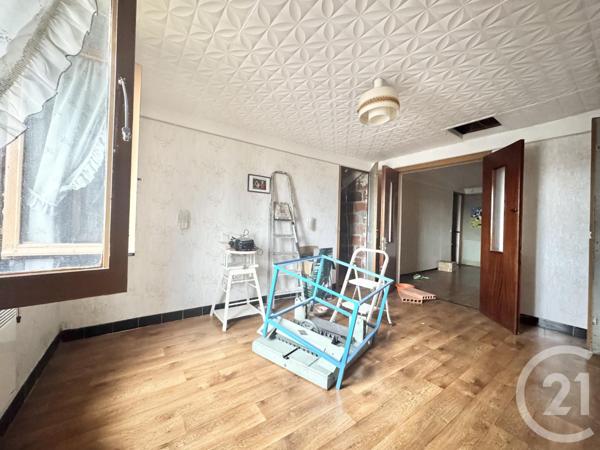 Maison à vendre  5 pièces - 95 m2 PARAY VIEILLE POSTE - 91