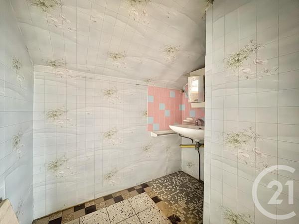 Maison à vendre  5 pièces - 95 m2 PARAY VIEILLE POSTE - 91