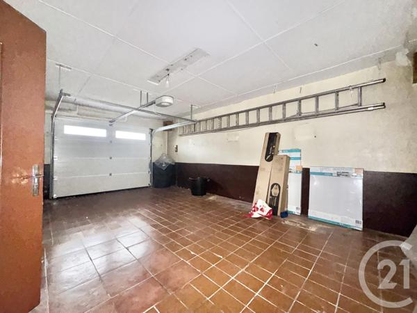 Maison à vendre  5 pièces - 95 m2 PARAY VIEILLE POSTE - 91