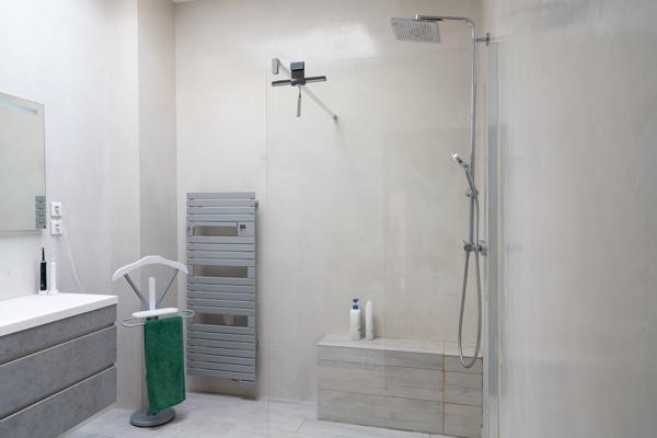 Arles (13200) Quartier Roquette, maison de ville de 134 m² au charme incontestable