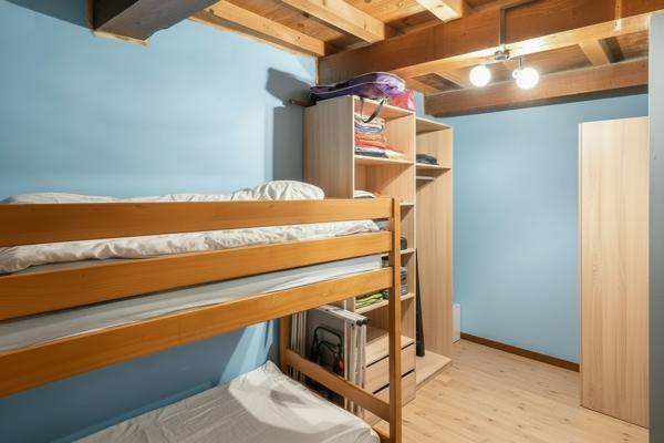 Arles (13200) Quartier Roquette, maison de ville de 134 m² au charme incontestable