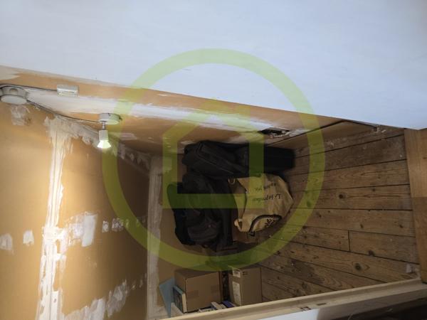 Maison à FLEURY LES AUBRAIS (45400)