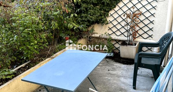 À vendre Maison 3 pièces 76 m² - Publier 74500