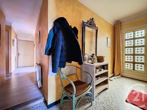 Maison à vendre  4 pièces - 93,27 m2 VENEJAN - 30