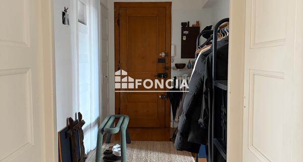 À vendre Appartement 3 pièces 82 m² - Annecy 74000