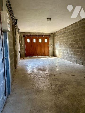 Maison au calme, fenêtres neuves !