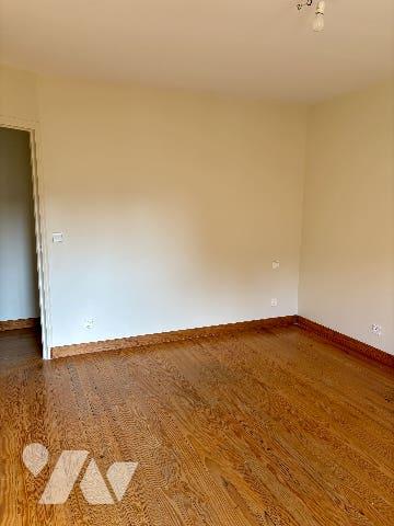 Maison au calme, fenêtres neuves !