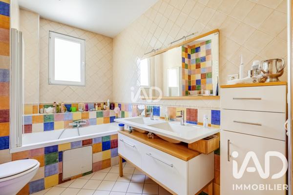 Appartement (prestige) à vendre 6 pièces 180 m² Neuilly-sur-Seine