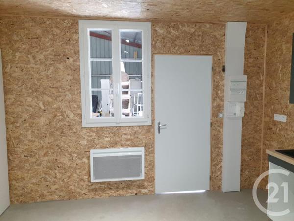 à vendre  360 m2 COURLON SUR YONNE - 89