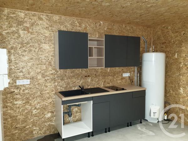 à vendre  360 m2 COURLON SUR YONNE - 89