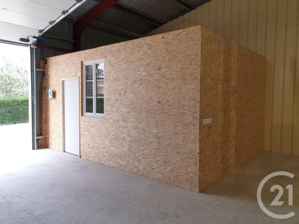 à vendre  360 m2 COURLON SUR YONNE - 89