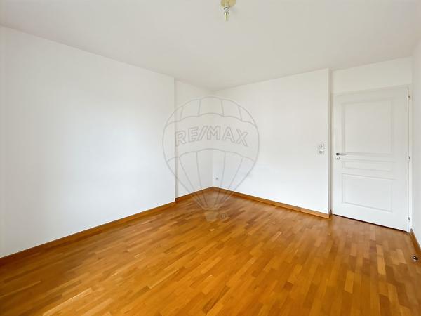 Appartement  à louer - Canclaux - Mellinet