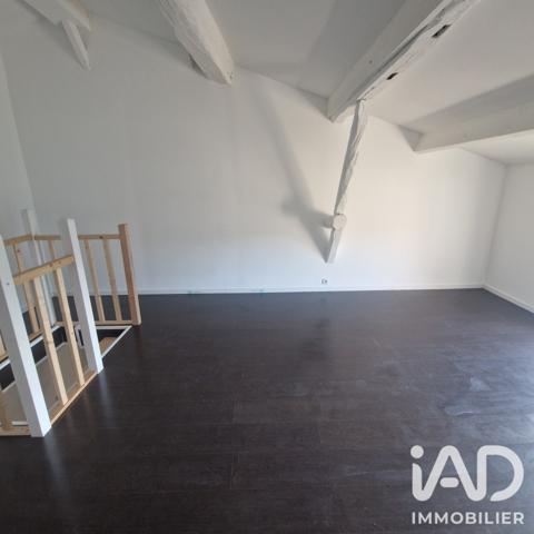 Maison à vendre 9 pièces 215 m² Bussy-le-Repos