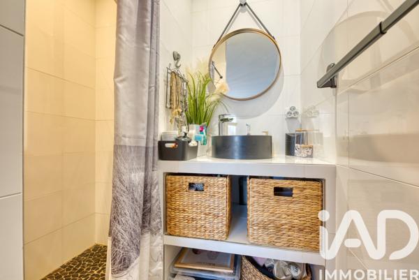 Maison à vendre 5 pièces 125 m² Lormont