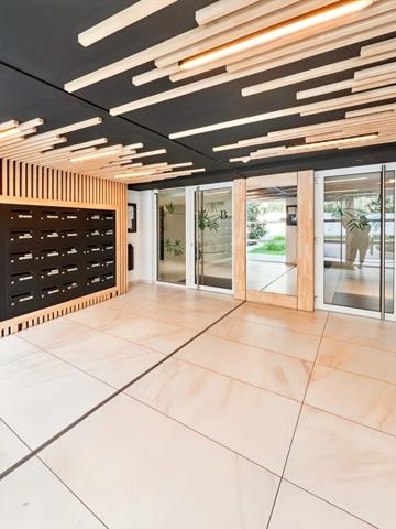 🏡 T3 de 70,70 m² avec terrasse - Hopitaux facultés – Résidence de standing !