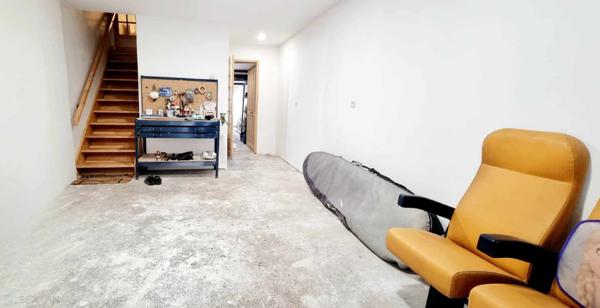 MAISON DE BOURG AUX CHARMES BUCOLIQUES