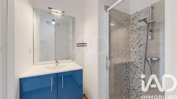 Appartement à vendre 5 pièces 114 m² Castanet-Tolosan