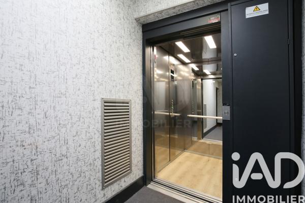 Appartement à vendre 5 pièces 114 m² Castanet-Tolosan