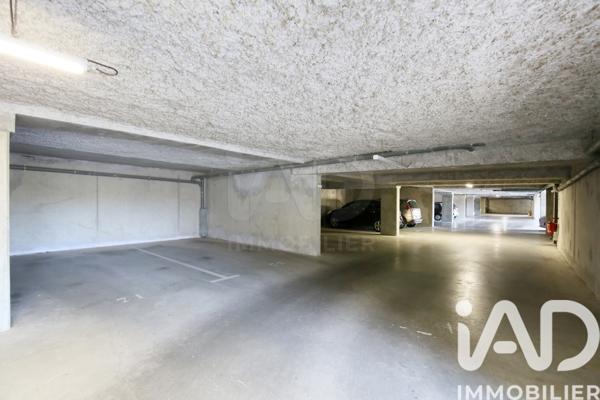 Appartement à vendre 5 pièces 114 m² Castanet-Tolosan