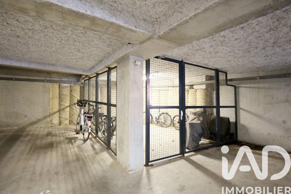 Appartement à vendre 5 pièces 114 m² Castanet-Tolosan