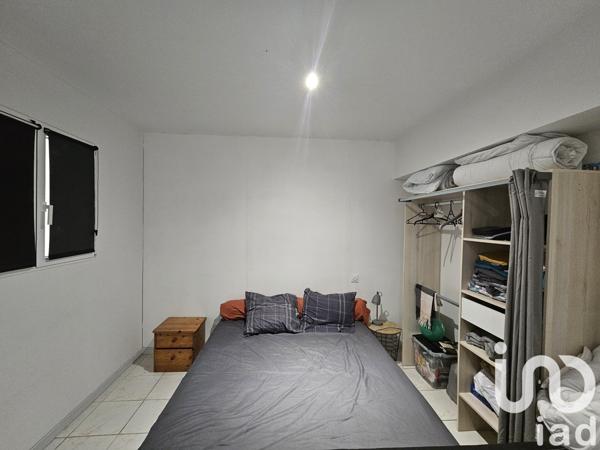 Maison de campagne 8 pièces de 276 m² à Villefagnan (16240)