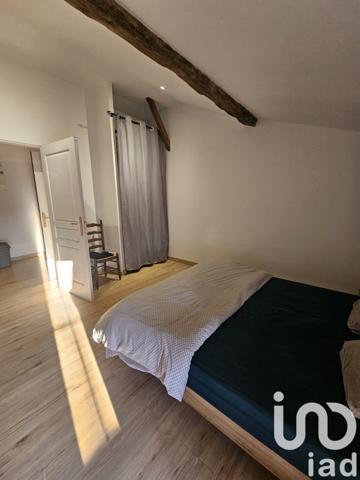 Maison de campagne 8 pièces de 276 m² à Villefagnan (16240)