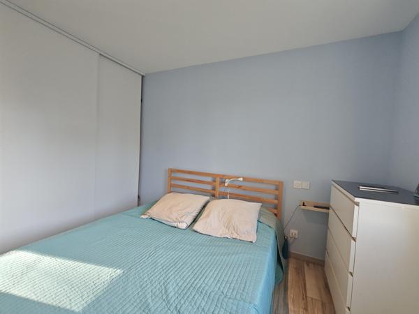 Vente / Maison contemporaine