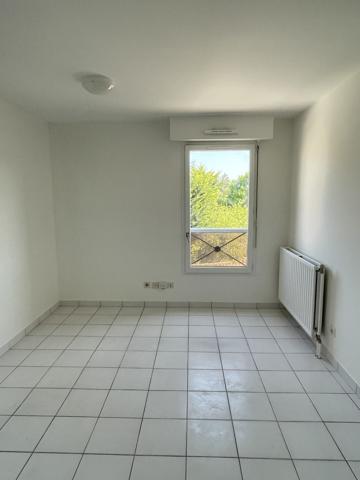 Appartement · Location Craponne (69290) 1 pièce · 25m²