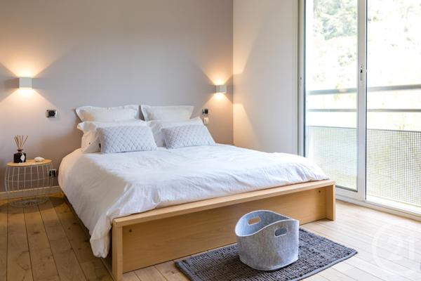 Maison à vendre  6 pièces - 170 m2 CONTES - 06