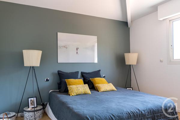 Maison à vendre  6 pièces - 170 m2 CONTES - 06