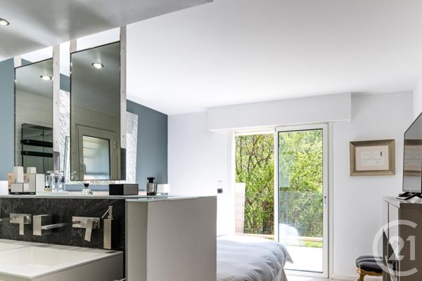 Maison à vendre  6 pièces - 170 m2 CONTES - 06