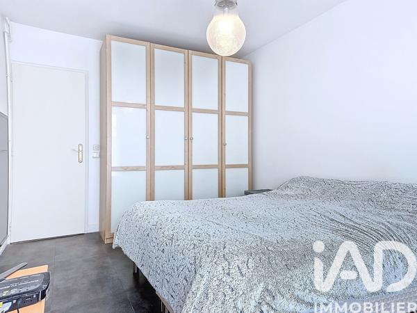 Maison à vendre 7 pièces 143 m² Pontcarré