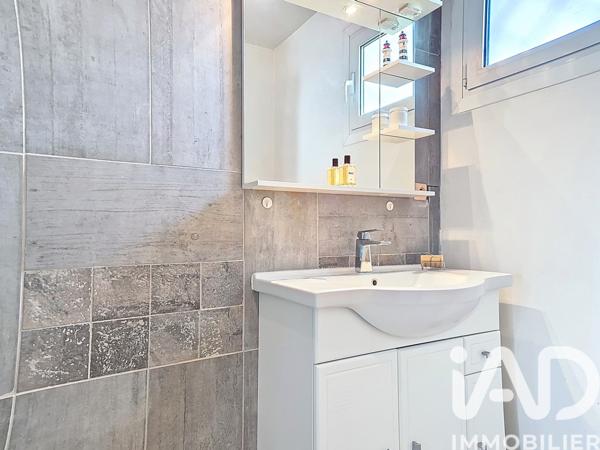 Maison à vendre 7 pièces 143 m² Pontcarré