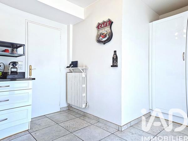 Maison à vendre 7 pièces 143 m² Pontcarré